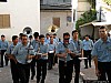 Foto 065